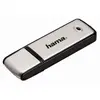 Hama Fancy Usb 2.0 128gb Usb-stick
