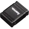 Hama Smart Ly 64gb Usb-stick