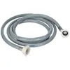 Hama 110953 Netzkabel 2.5 M