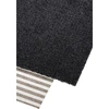 Xavax Dunstabzug-Flach-/Aktivkohlefilter 2er-Set