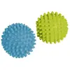 Xavax Trocknerball 2 Einheiten