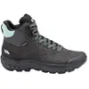 Kaduro Mid Lady GTX UK 8 grau - Farbe asphalt/black