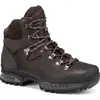 Hanwag Damen Wanderschuh Lhasa II Lady Grau UK 4,5