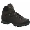 HanWag Lhasa II Lady marone Wanderstiefel Braun in Gr. 38