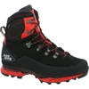 Hanwag Alverstone 2 GTX - Trekkingschuh, Hanwag_Schuhgröße:47 (UK 12),...