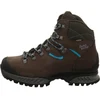 Wanderschuh Hanwag 200 201 56/erde Tatra Wide, 200 201 56/erde Tatra W...