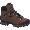 Hanwag Tatra II Wide GTX Herren erde 45