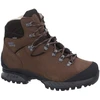 Hanwag, Herren, Wanderschuhe, Herren Tatra II GTX Schuhe (44), Braun