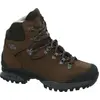 Hanwag Damen Tatra II Wide Lady Trekkingstiefel 3163 40