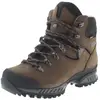 Hanwag Damen Trekking Stiefel Tatra II Lady Erde Damen Trekkingstiefel