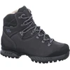 Hanwag Tatra II Wide GTX Stiefel Größe: 42.5 - UK 8.5 / Farbe: Asphalt