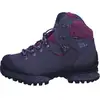 Hanwag Wander- & Bergschuhe Tatra II Wide Lady GTX Damen 3130353837323...