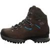 Wanderschuh Hanwag 200101 566490 mocca/ocean, 200101 566490 mocca/ocea...