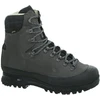 Hanwag Alaska Lady GTX -Stiefel Größe: 40 - UK 6.5 / Farbe: Asphalt