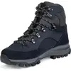 Hanwag Damen Banks Lady GTX Navy/Asphalt 42.5