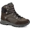 Schuhe Hanwag Banks Gtx H203000566064