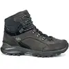 HANWAG Herren Wanderschuhe Banks GTX dunkelblau | 42