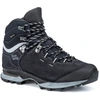 Damen-WanderschuheHanwag Tatra Light GTX Blau 42