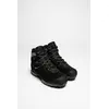 Hanwag Herren Wanderstiefel Tatra Light Wide GTX wasserdichter Trekkin...