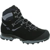 Hanwag GmbH Tatra Light Wide GTX Black/Asphalt Black/Asphalt 46