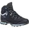 Schuhe Hanwag Tatra Light Wide H202801007064