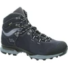 Hanwag Damen Trekkingstiefel Tatra Light Wide Lady GTX wasserdichter H...