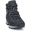 Tatra Light Wide Lady GTX UK 8,5 blau - navy/asphalt