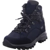 Hanwag Banks Narrow Lady GTX blau kombin Blau 40.5