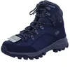 Hanwag Damen Wanderstiefel Banks Narrow Lady GTX 19389-5, 19389-5.5, 1...