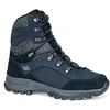 HANWAG Damen Winter Funktionsschuhe Banks GTX dunkelblau | 41 1/2