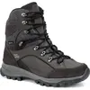 Hanwag Damen Stiefel Banks Winter Lady GTX Grau UK 8