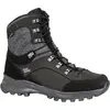 Hanwag, Herren, Wanderschuhe, Banks Winter GTX (48), Schwarz
