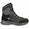 HANWAG Herren Winter Funktionsschuhe Banks GTX schwarz | 42