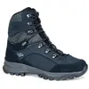 HANWAG Damen Winter Funktionsschuhe Banks GTX dunkelblau | 37 1/2