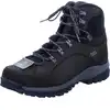 Hanwag Wanderschuhe für Herren in braun