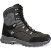 Schuhe Hanwag Banks Winter Gtx H600800012064