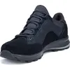 Hanwag Damen Trekkingstiefel Banks Low Lady LL 33817-5, 33817-5.5, 338...