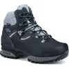 Hanwag Damen Wanderschuh Tatra II Bunion Lady GTX Blau UK 7,5