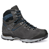 Hanwag Tatra Light Wide GTX Herren Asphalt/Blue 45