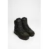 Hanwag Herren Winterstiefel Banks Winter GTX wasserdichter Wanderstief...