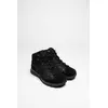 Hanwag Herren Wanderschuhe TORSBY GTX Black Dusk