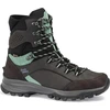 Hanwag Damen Winterstiefel Banks Snow Lady GTX Schwarz