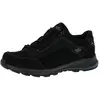 Hanwag Banks Low Bunion GTX wasserdichte und komfortable Wanderhalbsch...