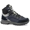 HANWAG Herren Wanderschuhe Alta Bunion II GTX dunkelblau | 42 1/2