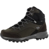 Hanwag Alta Bunion II Lady GTX Trekkingschuhe Wanderschuhe Outdoor Dam...