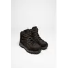Hanwag Alta Bunion II Lady GTX Trekkingschuhe Wanderschuhe Outdoor Dam...