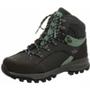 Wanderschuh Hanwag H203101 064494