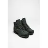 Hanwag Damen Trekkingstiefel TATRA II GTX Lady Petrol Mint
