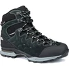 Hanwag Makra Trek Lady GTX Damen Trekkingschuhe, Größe:37.5 EU