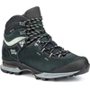 Schuhe Hanwag Tatra Light Lady Gtx H202501492494